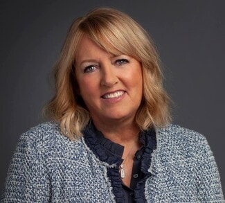 Susan Jenner