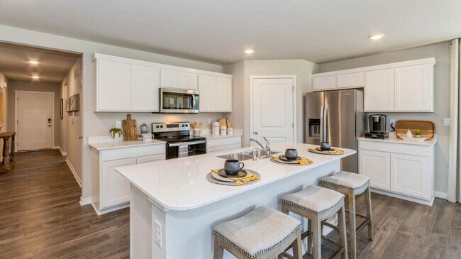 6211 Harvest Dr, Omaha, NE 68157 - photo 7