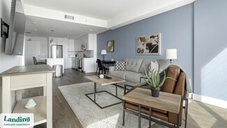 1950 Mayfair St Unit 921.1412429, Naples, FL 34104