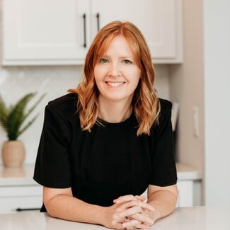 Michelle Lichtie-Kaether