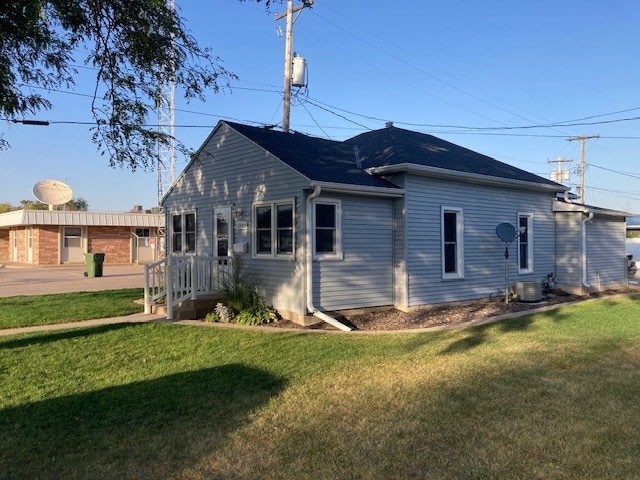 2409 D Ave, Kearney, NE 68847 - photo 2