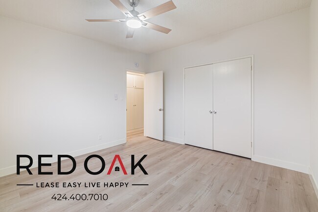 1537 9th St unit G, Santa Monica, CA 90401 - photo 2