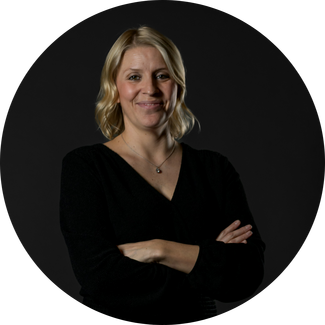 Koah O'Neill