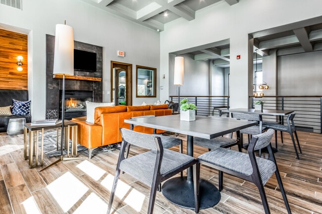 The Links at Plum Creek, Castle Rock, CO 80104 - photo 7