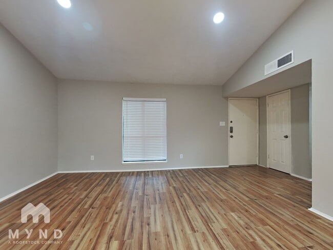 2831 Sandpiper St, Humble, TX 77396 - photo 5