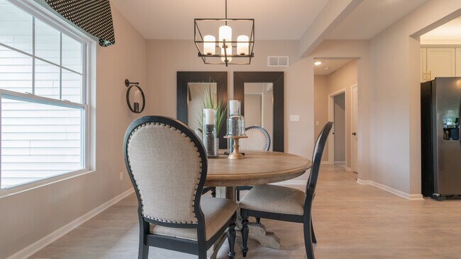 91 Bergamo Lane St E unit 37507713, Crown Point, IN 46307 - photo 6