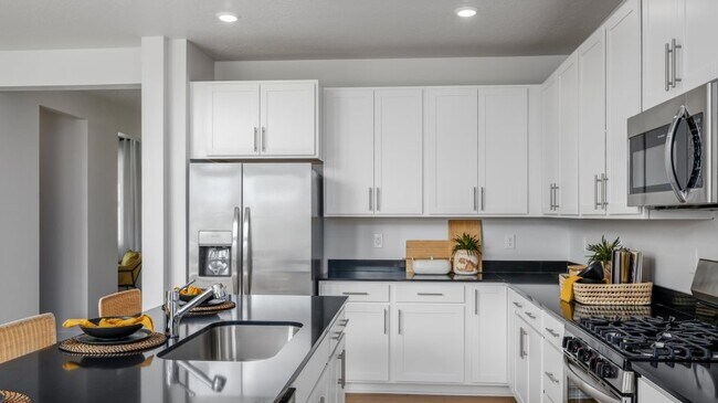 1924 N Golden Ruby Dr unit 38612249, Saratoga Springs, UT 84045 - photo 6