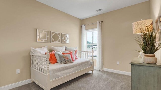 1739 Saucepan Bay Dr SW, Shallotte, NC 28470 - photo 6