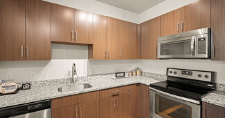 4300 Hartwick Rd, College Park, MD 20740
