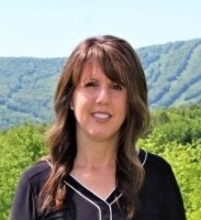Kathy Marino