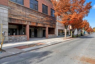 214 Broad St, Kingsport, TN 37660