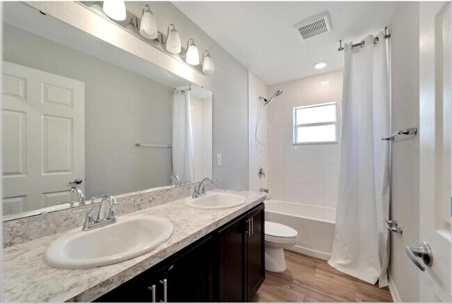 16207 59th Ct E, Parrish, FL 34219 - photo 7