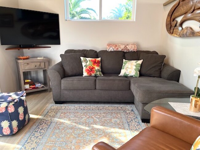 236 La Mesa Ave, Encinitas, CA 92024 - photo 2