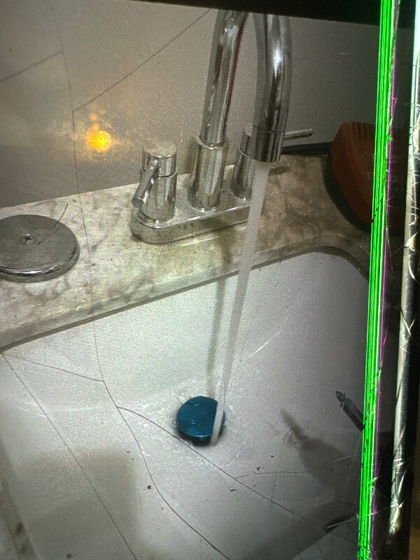 34 W South St, Mahanoy City, PA 17948