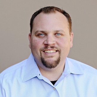 Nathaniel Pierce