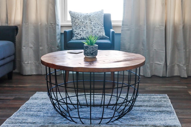 4034 Bailey Ave unit Upper, Buffalo, NY 14226 - photo 4