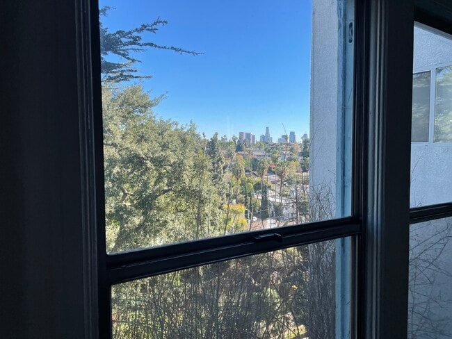 1432 Westerly Terrace, Los Angeles, CA 90026 - photo 3