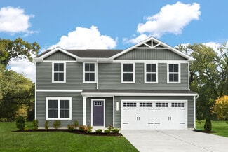 3000 Sapgate Ln Unit 36924933, Nashville, TN 37207