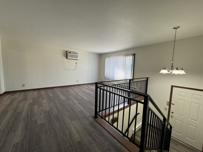 3017 Pine Lodge Rd, Eau Claire, WI 54701 - photo 3