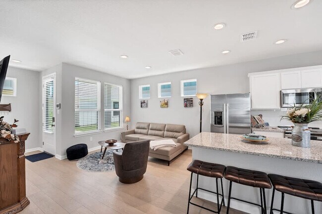 2147 Hofstaat unit ID1351223P, New Braunfels, TX 78130 - photo 5