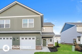 2059 N Sarah Dr, Jeffersonville, IN 47130