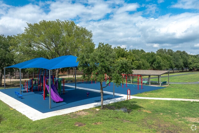 Wilson Elementary School