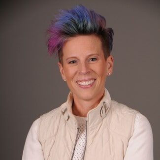 Erin Anderson