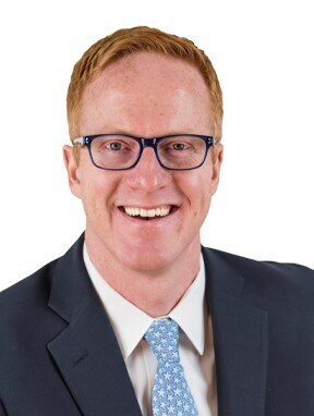 Vincent Engingro