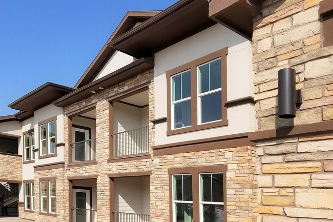 The Heights, Edinburg, TX 78542 - photo 2