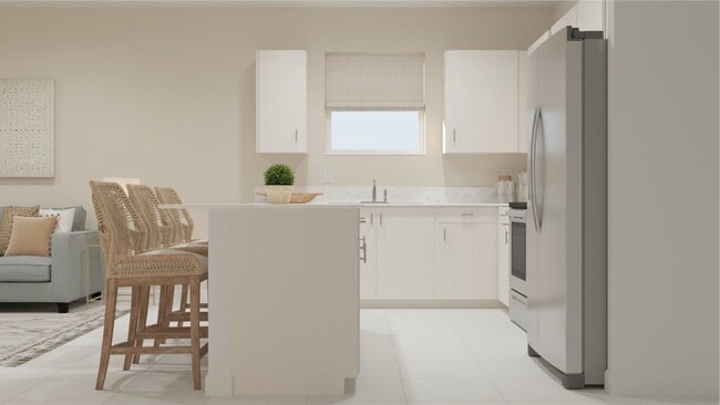 2484 SE 29th Dr, Homestead, FL 33035 - photo 3