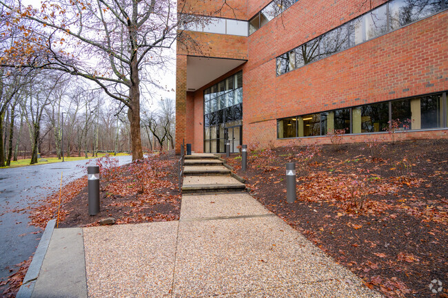 Tremont School in Concord has a 6 to 1 student-teacher ratio.