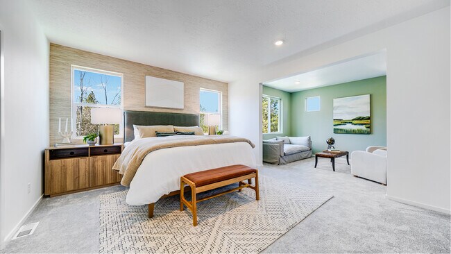 16440 E 31th Ln, Spokane Valley, WA 99037 - photo 6