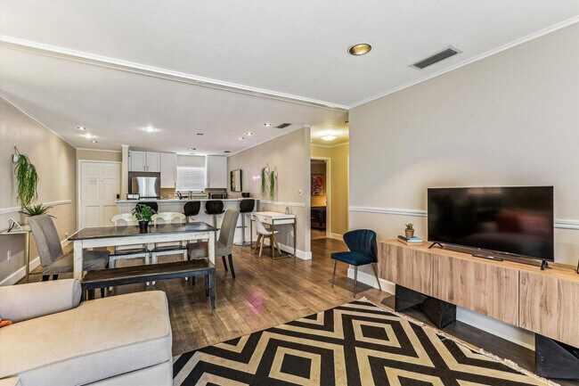 405 Flagler Blvd unit FL2-ID1253548P, Saint Augustine, FL 32080 - photo 7