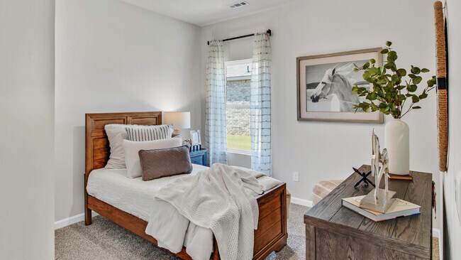 127 Foundry St unit 38476185, Huntsville, AL 35811 - photo 7