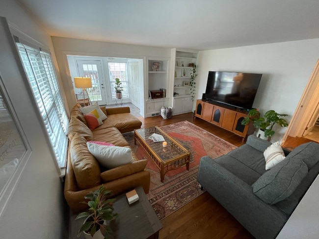 2706 Pope Dr, Anderson, SC 29625 - photo 4