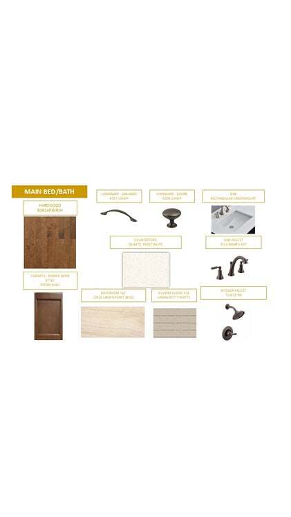 138 Adalyn Ivy Ln, Mooresville, NC 28115 - photo 3