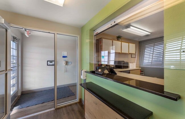 1610 Moore Rd, Avon, OH 44011 - photo 4