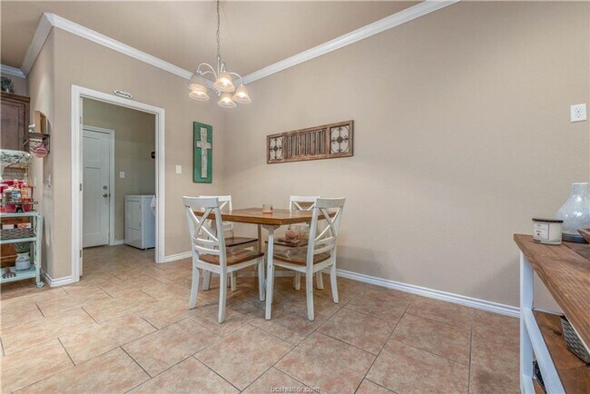 3607 Haverford Rd, College Station, TX 77845 - photo 6