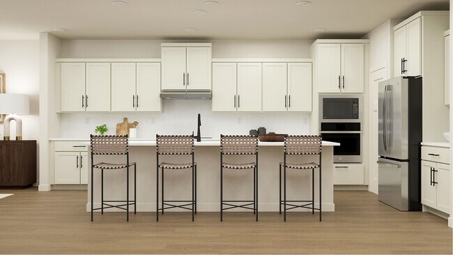 5640 N 87th Ave, Camas, WA 98607 - photo 2