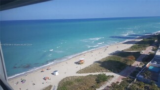 7135 Collins Ave, Miami, FL 33141
