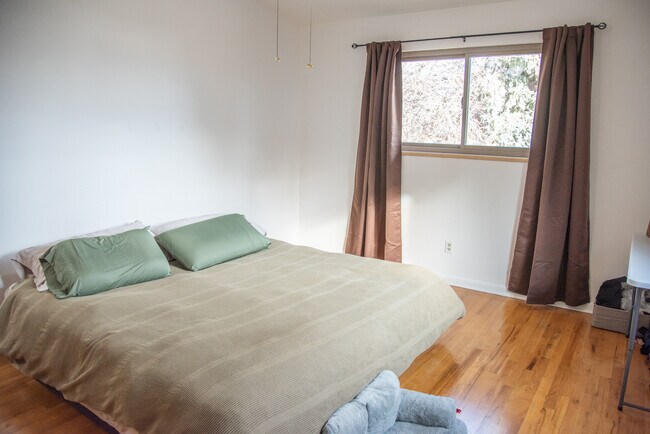 9 Paramount Pkwy, Wheat Ridge, CO 80215 - photo 6