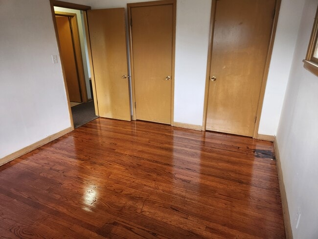 7223 W Lakefield Dr unit 3, Milwaukee, WI 53219 - photo 7