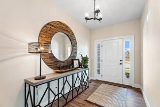 4 Challenger Ct Unit 37053526, O'Fallon, MO 63366