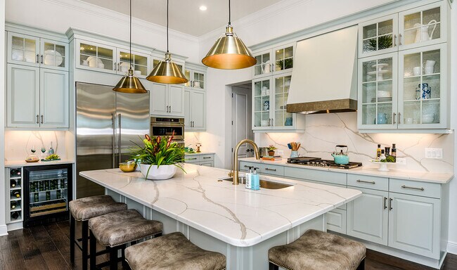 11433 Brightly Dr unit 36831548, Venice, FL 34293 - photo 6