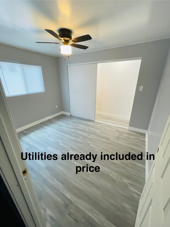 10252 Vena Ave, Arleta, CA 91331