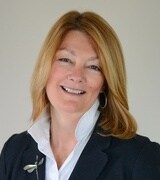 Jacqueline Collyer