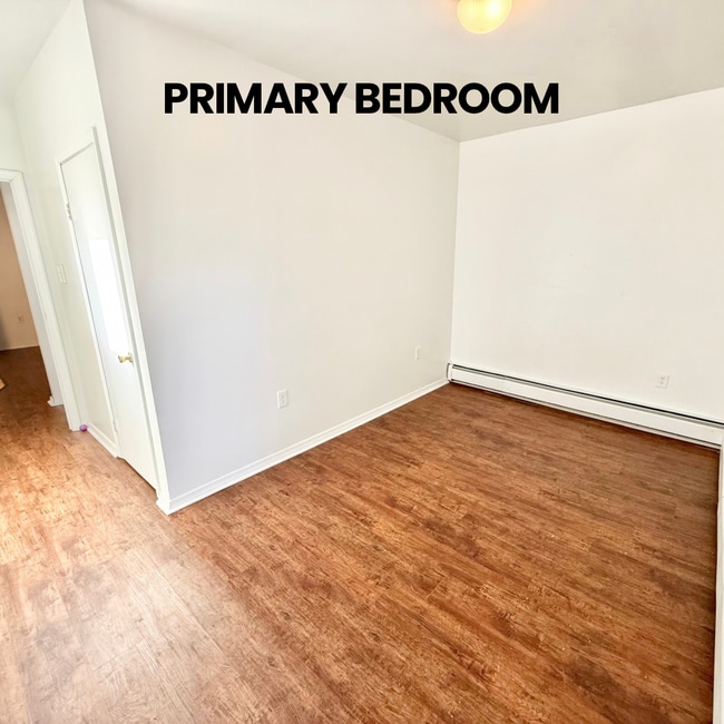 205 Mill St unit 2, Bristol, PA 19007 - photo 6