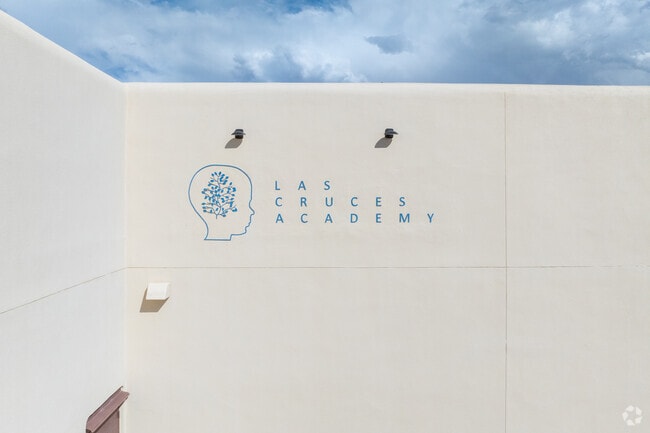 Desert Hills Elementary School