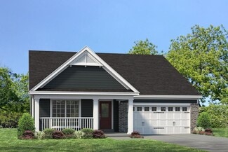 1061 East Hwy Unit 37930491, Wentzville, MO 63385