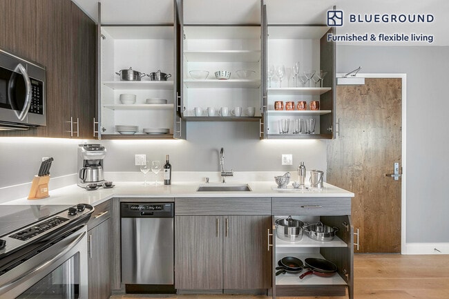 246 Ritch St unit FL4-ID31, San Francisco, CA 94107 - photo 6